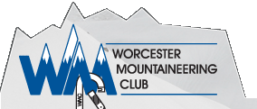 The Worcester Mountaineering Club